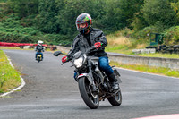 TW2508-5714-C
