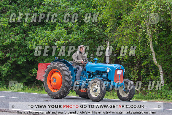 WC2505-1757