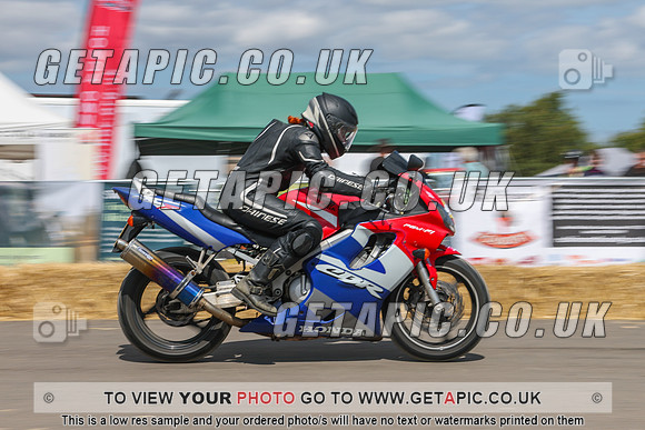 GP2508-4162