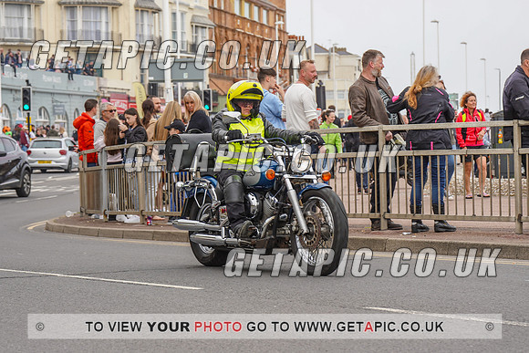 RS2205_14459