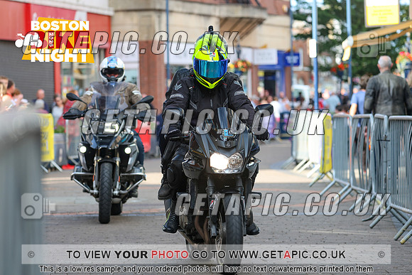 PT2507-1192_LOGO_ON