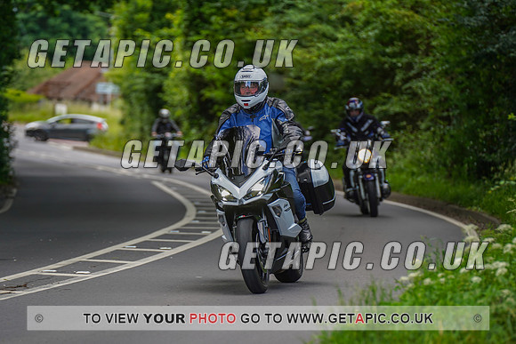 RS2206_5517