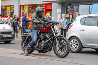 RS2205_10868