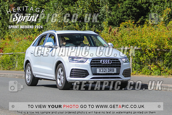 GP2408-1339-C_LOGO_ON_PHOTO