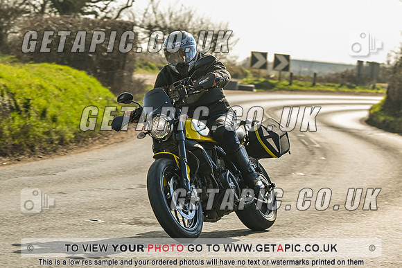KS2503-1529-C
