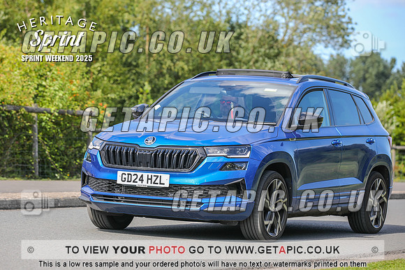 PP2508-2505_LOGO_ON_PHOTO