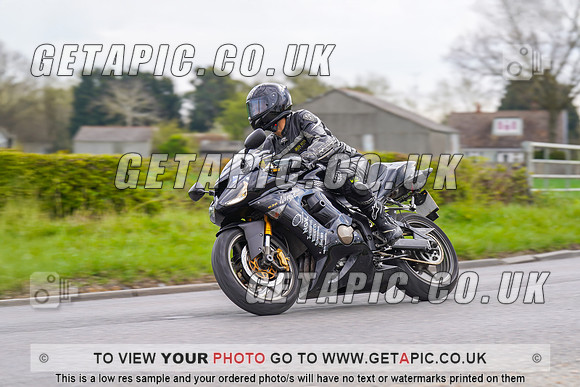 SS2504-100