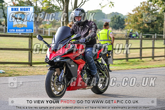 PR2508-14072_LOGO_ON_PHOTO