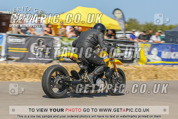 PP2508-3348_LOGO_ON_PHOTO