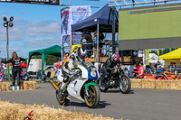 GP2508-3304-C