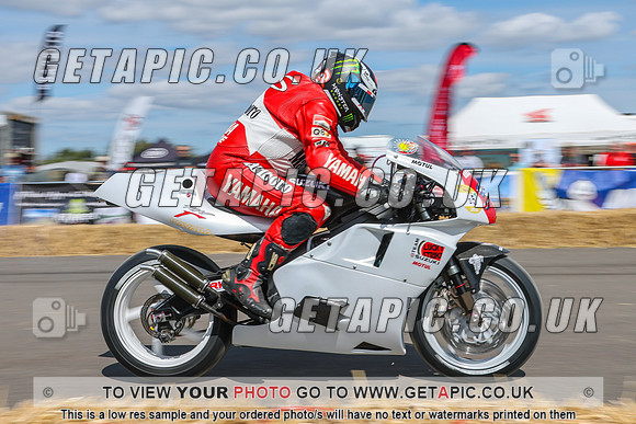 GP2508-3720-C