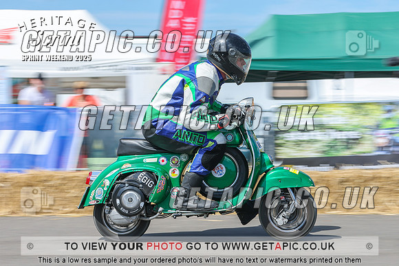 GP2508-5133-C_LOGO_ON_PHOTO