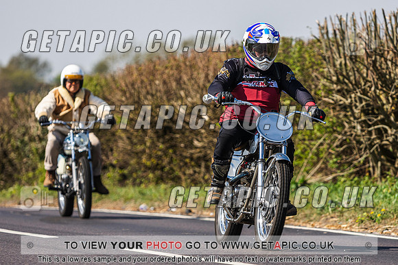 SJ2504-1199-C