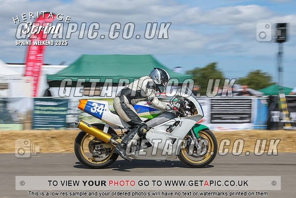 GP2508-4043_LOGO_ON_PHOTO