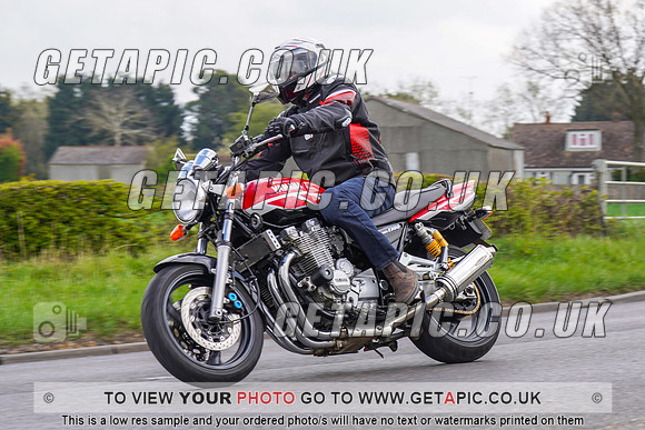SS2504-161-C