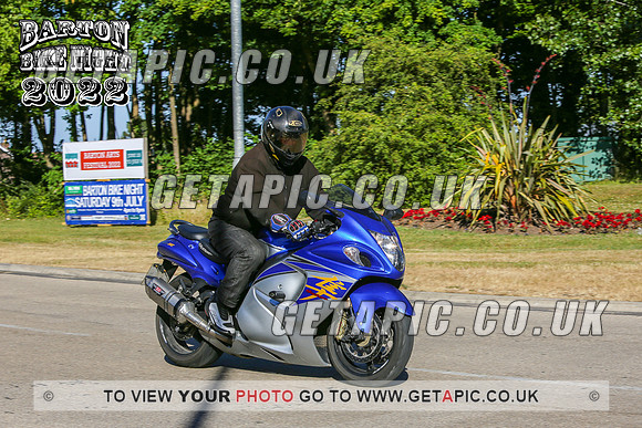SB2207-12881_WITH_LOGO_ON_PHOTO
