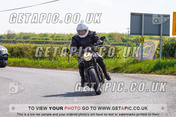SS2504-426