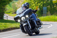 1000-1100 - B184 Fyfield 27/04/2025 by SS