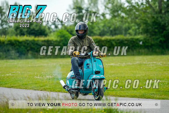 MW2206-9088_WITH BIG 7 LOGO