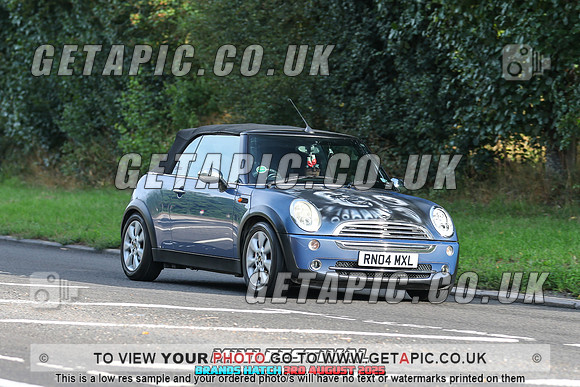 GP2508-929_LOGO_ON_PHOTO