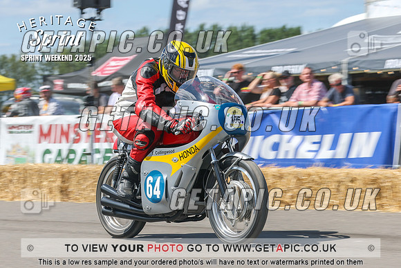 GP2508-4875_LOGO_ON_PHOTO