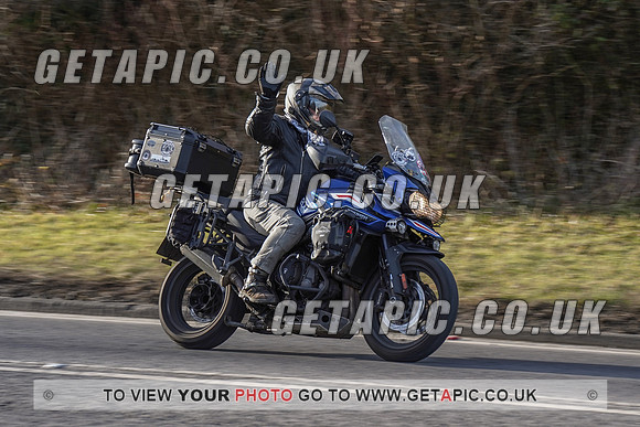RS2202_1712