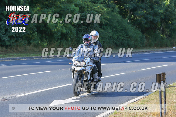 SB2208-3758_WITH_LOGO_ON_PHOTO