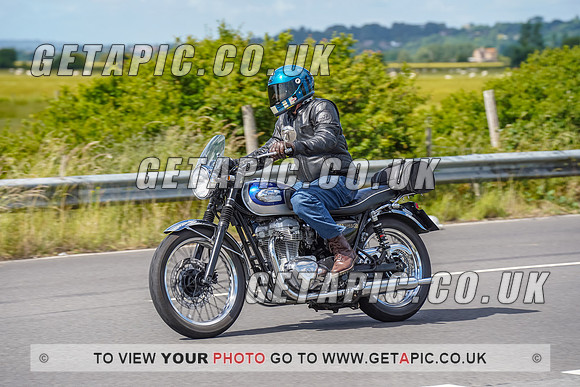 RS_2206_10237