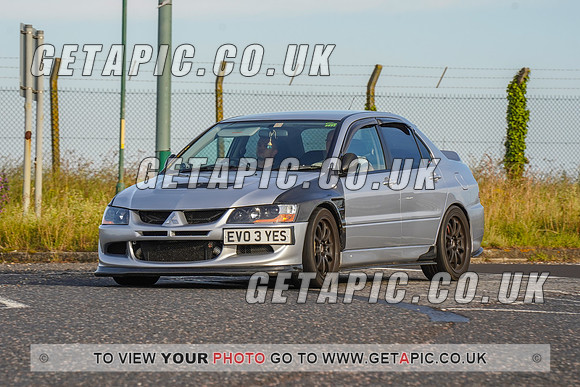 RS2206_9462