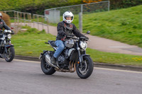 RS2204_2990