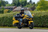 MH 2708BR-0006