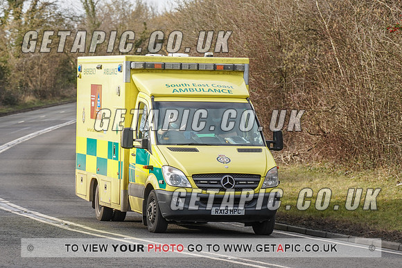 RS2202_1037