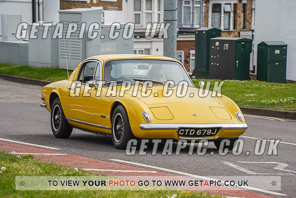 RS2204_8156