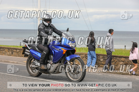GP2405-10919-C