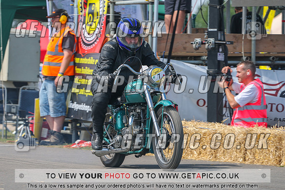 GP2508-4479-C