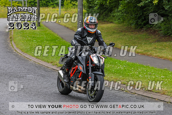 PR2407-168_LOGO_ON_PHOTO
