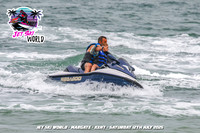 PP2507-782_LOGO_ON_PHOTO