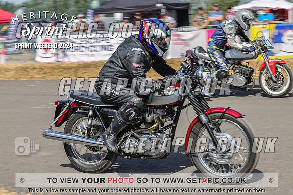 PR2408-00757-C_LOGO_ON_PHOTO