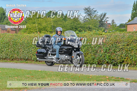 GP2208-10704_WITH_LOGO_ON_PHOTO