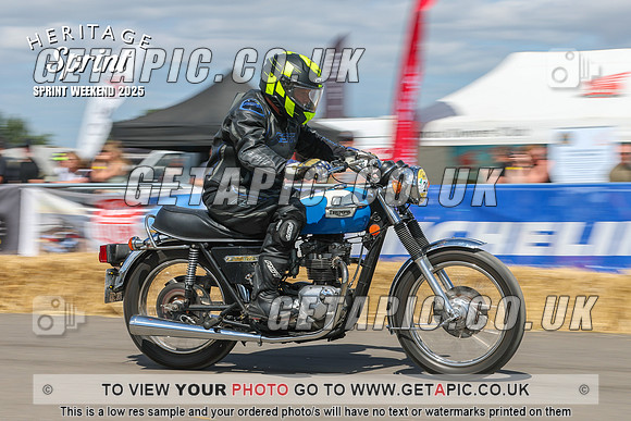 GP2508-3878-C_LOGO_ON_PHOTO