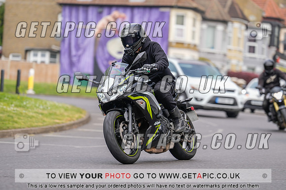 MW2504-2550