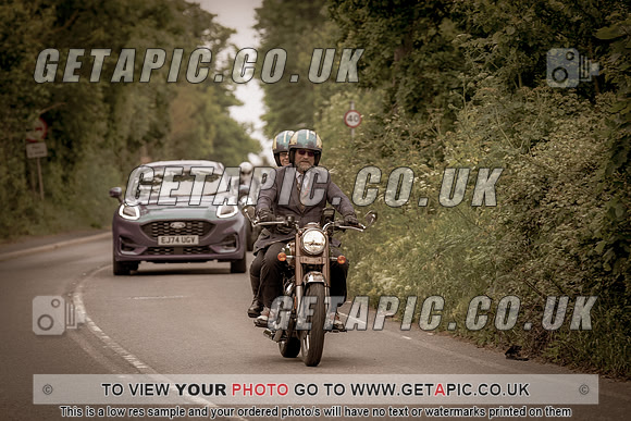 SS2505-3186-Vintage