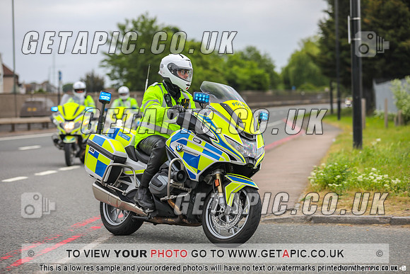 GP2505-141
