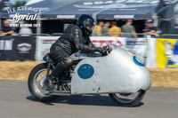 GP2508-3374-C_LOGO_ON_PHOTO