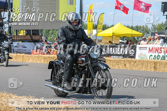 GP2508-4588-C_LOGO_ON_PHOTO