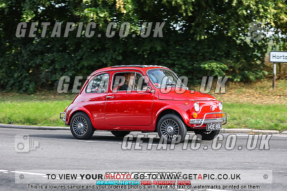 GP2508-2718_LOGO_ON_PHOTO