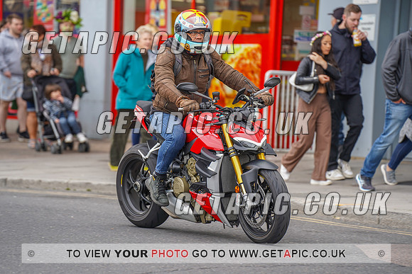 RS2205_2665