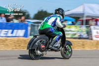 GP2508-3797-C_LOGO_ON_PHOTO