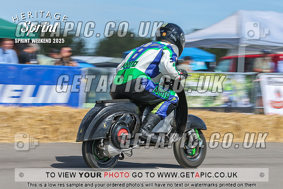 GP2508-3797-C_LOGO_ON_PHOTO