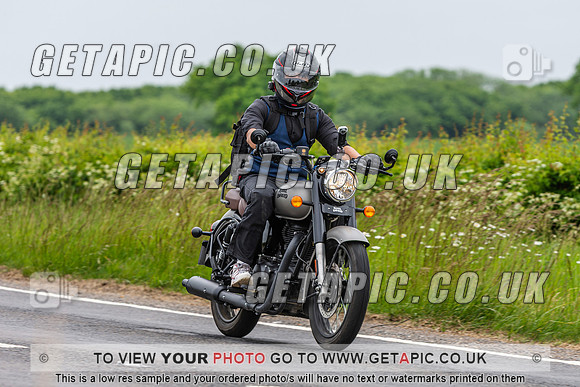 SJ2505-6292-C